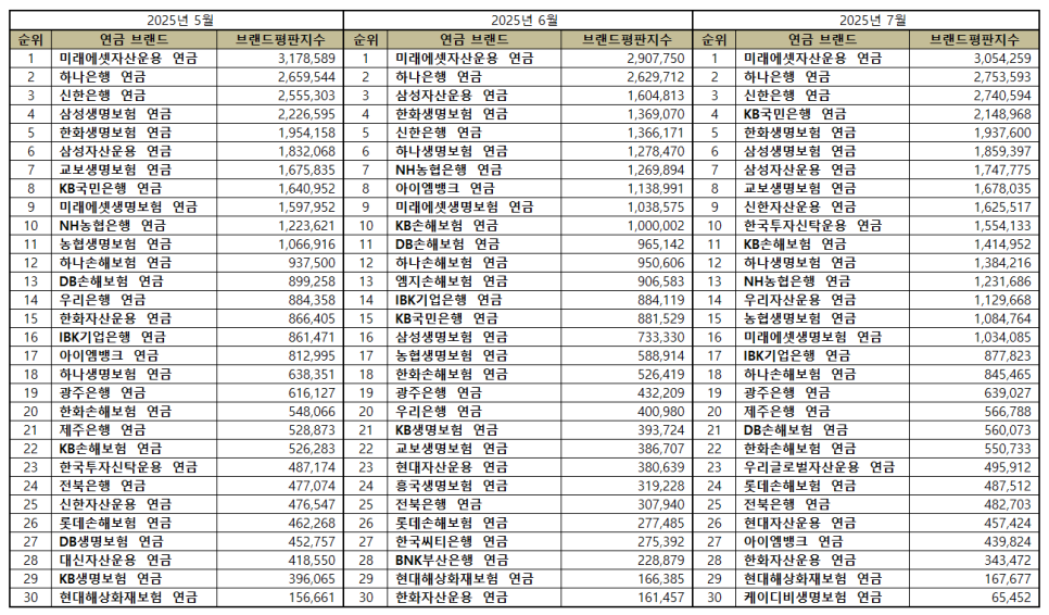 774d63516bcec99f398f1d53fe001983_1753037497_1838.png